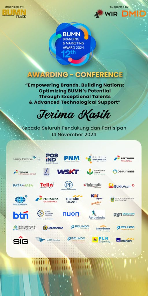 Jamkrindo Syariah Salurkan Zakat Perusahaan untuk Korban Banjir di Sumatera