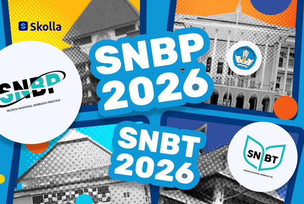 Universitas Brawijaya Sediakan 17.000 Kuota di SNPMB 2026, Cek Jalur dan Jadwal Pendaftarannya